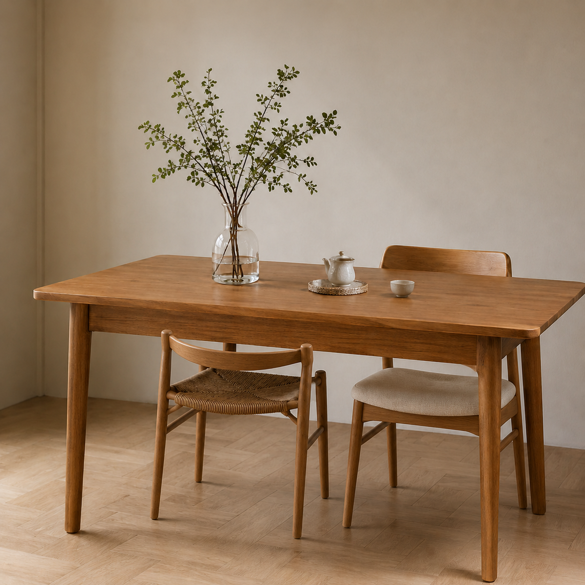 家具・チェア