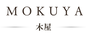 Mokuya &amp; Co - ホーム