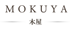 Mokuya &amp; Co - ホーム