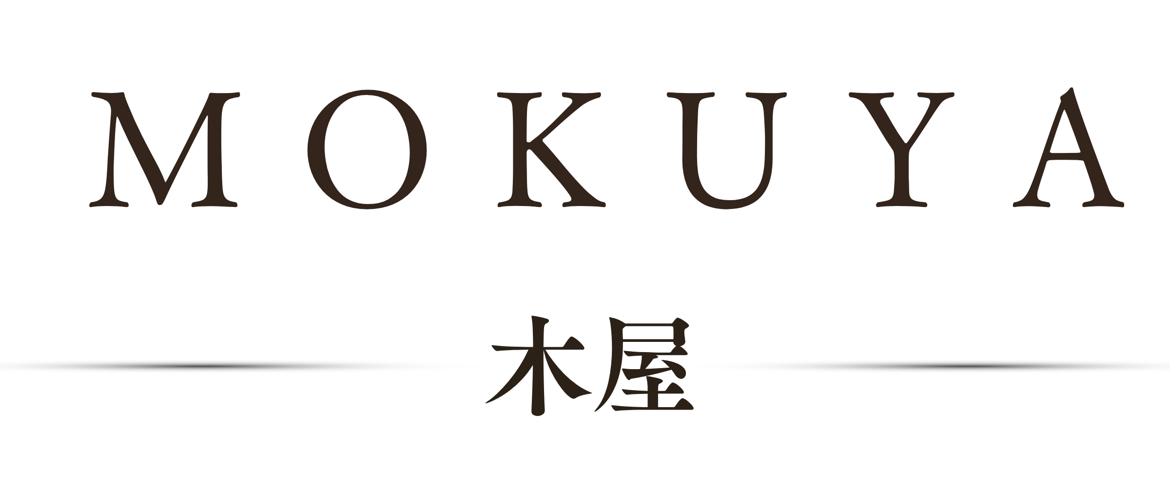 Mokuya & Co.